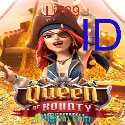 QueenofBounty