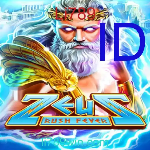 ZeusRushFever